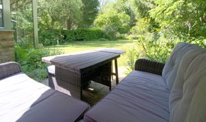 Photo 17- click for photo gallery